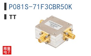 P081S-71F3CBR50K
