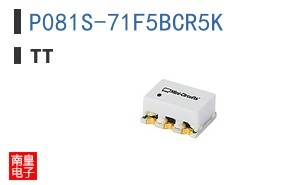 P081S-71F5BCR5K