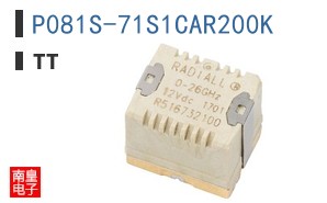 P081S-71S1CAR200K