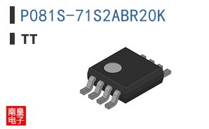 P081S-71S2ABR20K