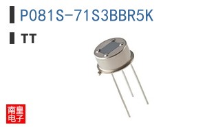 P081S-71S3BBR5K