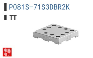 P081S-71S3DBR2K
