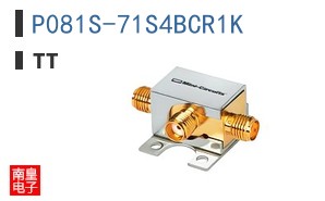 P081S-71S4BCR1K