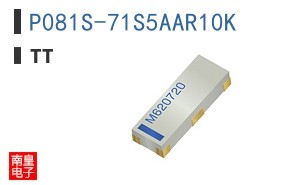 P081S-71S5AAR10K