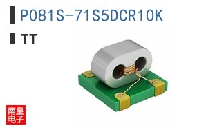 P081S-71S5DCR10K