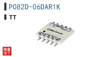 P082D-06DAR1K
