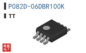 P082D-06DBR100K