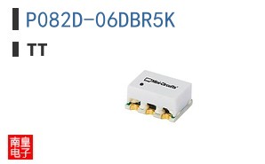 P082D-06DBR5K