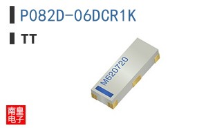 P082D-06DCR1K
