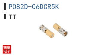 P082D-06DCR5K
