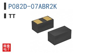 P082D-07ABR2K