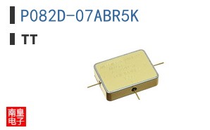 P082D-07ABR5K