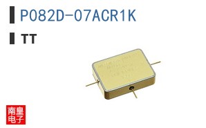 P082D-07ACR1K