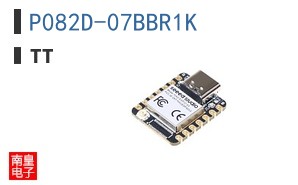 P082D-07BBR1K