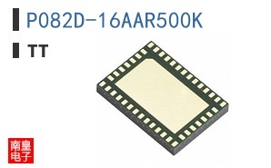 P082D-16AAR500K