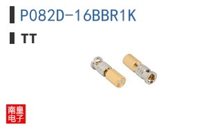 P082D-16BBR1K