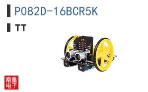 P082D-16BCR5K