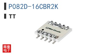 P082D-16CBR2K