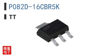 P082D-16CBR5K