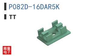P082D-16DAR5K