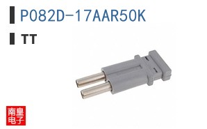 P082D-17AAR50K