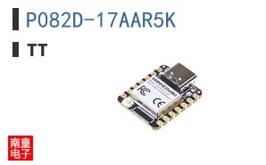 P082D-17AAR5K