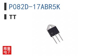 P082D-17ABR5K