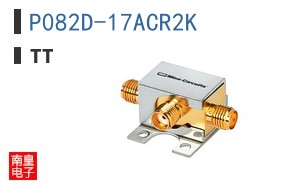 P082D-17ACR2K