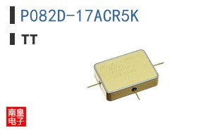 P082D-17ACR5K