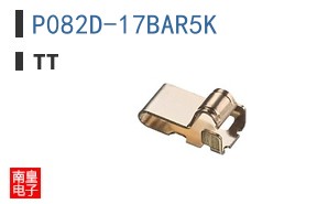 P082D-17BAR5K