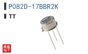 P082D-17BBR2K