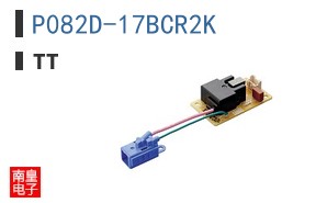 P082D-17BCR2K