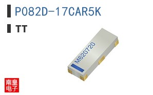P082D-17CAR5K