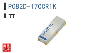 P082D-17CCR1K