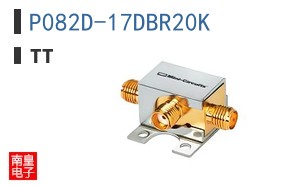 P082D-17DBR20K