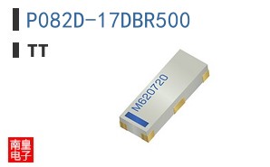 P082D-17DBR500
