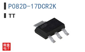 P082D-17DCR2K