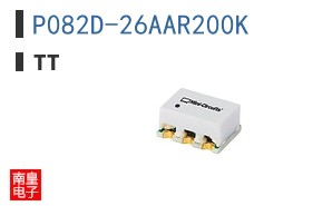 P082D-26AAR200K