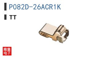 P082D-26ACR1K