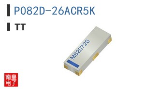 P082D-26ACR5K