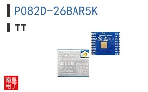 P082D-26BAR5K