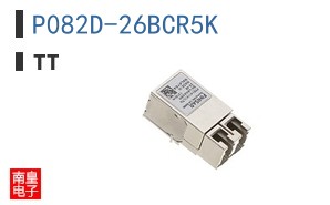 P082D-26BCR5K