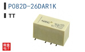 P082D-26DAR1K
