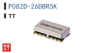 P082D-26DBR5K