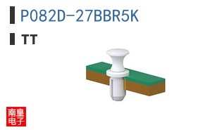 P082D-27BBR5K