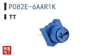 P082E-6AAR1K