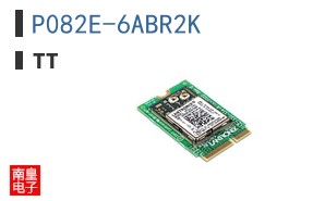 P082E-6ABR2K
