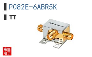 P082E-6ABR5K