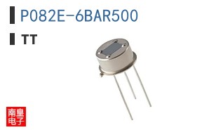 P082E-6BAR500