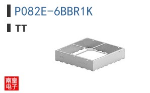 P082E-6BBR1K